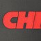 Dreamseat Stealth Power Plus Recliner with Kansas City Chiefs Secondary Logo XZ520823901CDSMHTUSBBLK-PSNFL20071 - alternate 6